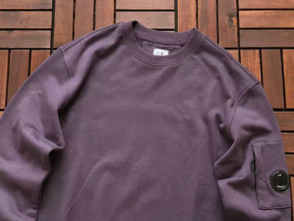 C.P. SWEATER