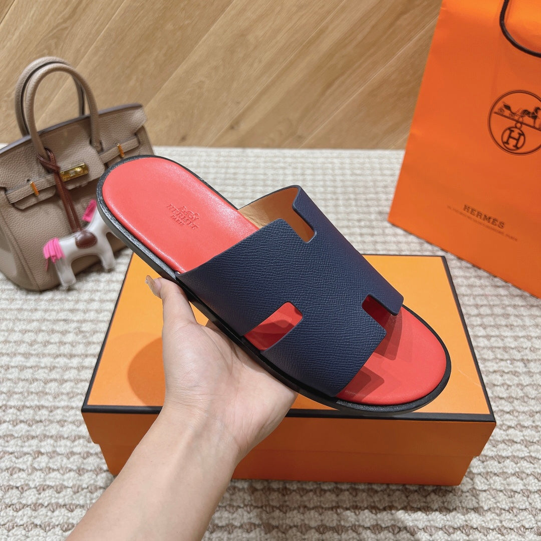 Hermès