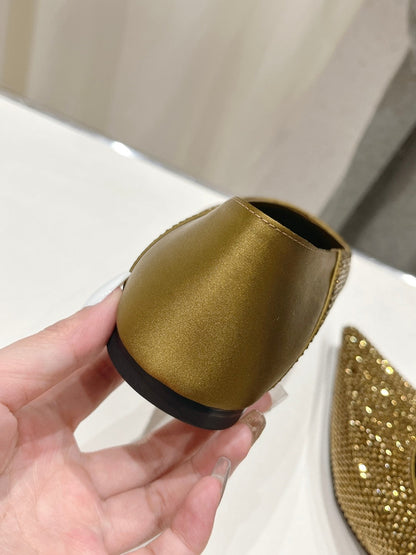 Saint Laurent