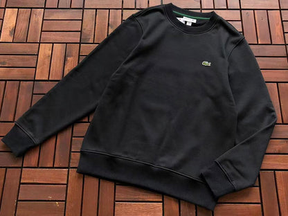 L🔥C🔥ST🔥 SWEATER