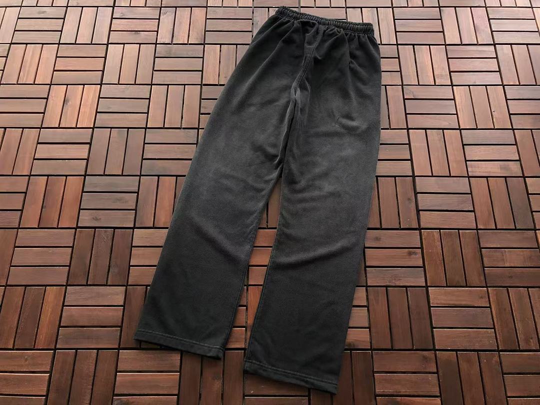 B🔥L🔥🔥🔥IA🔥A TROUSERS