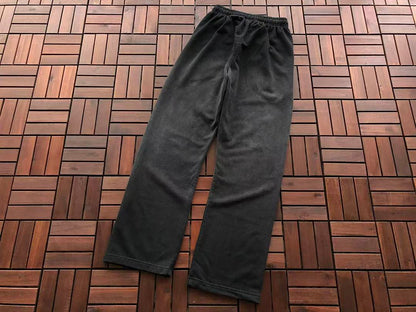 B🔥L🔥🔥🔥IA🔥A TROUSERS
