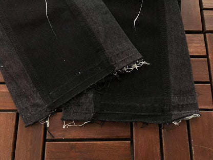 GALLERY DEPT JEANS