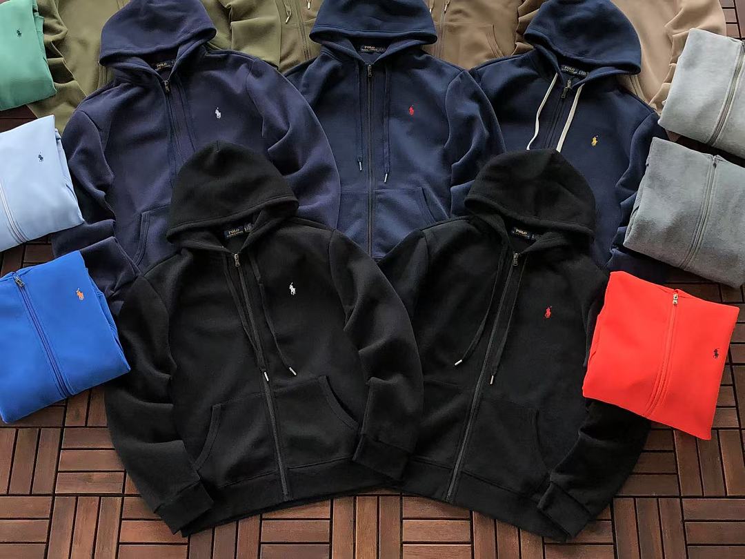 RA🔥PH🔥AU🔥EN HOODIE