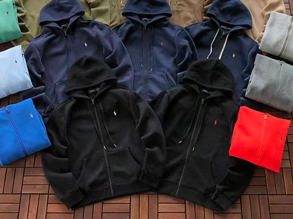 RA🔥PH🔥AU🔥EN HOODIE