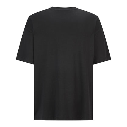 CAMISETA PRADA - 134