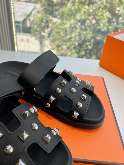 Hermès