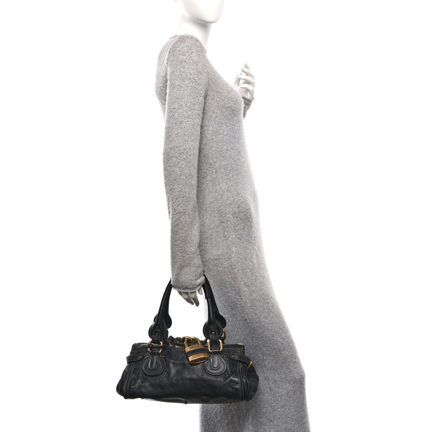 Chloé