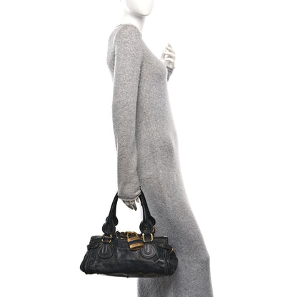 Chloé
