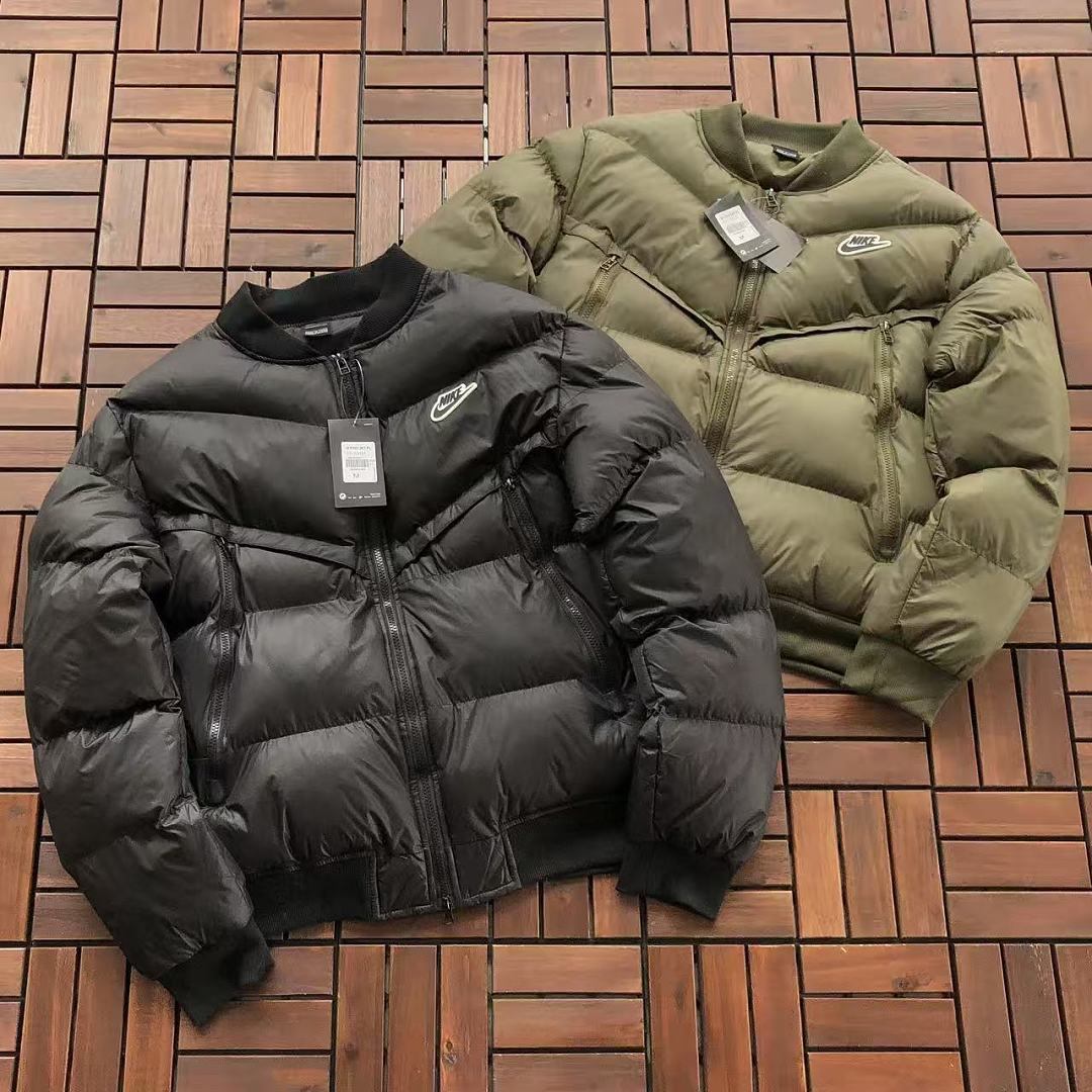 N🔥K🔥COTTON JACKET