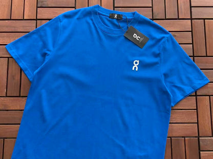 ON RU🔥🔥I🔥G T-SHIRT