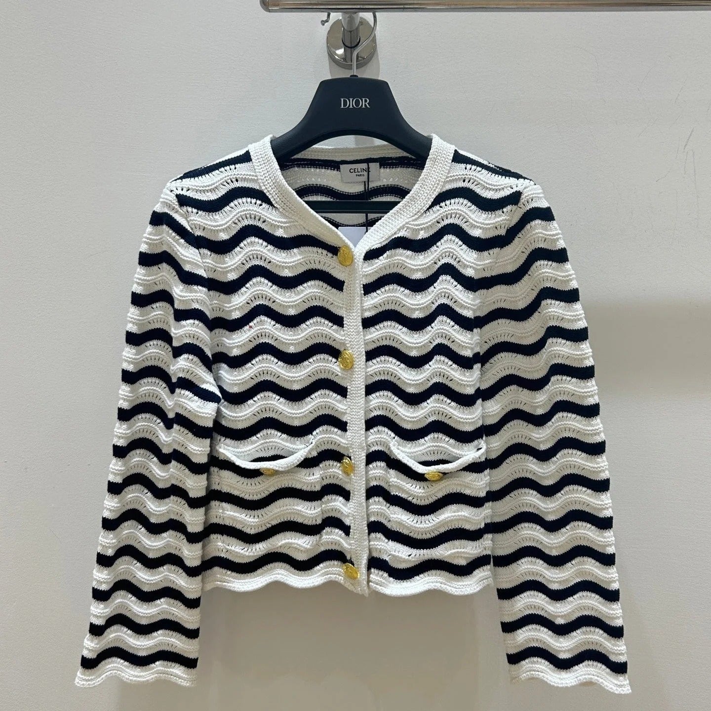 Celine