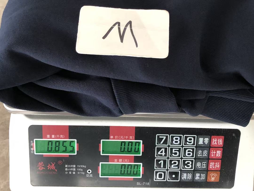 F🔥🔥D🔥HOODIE