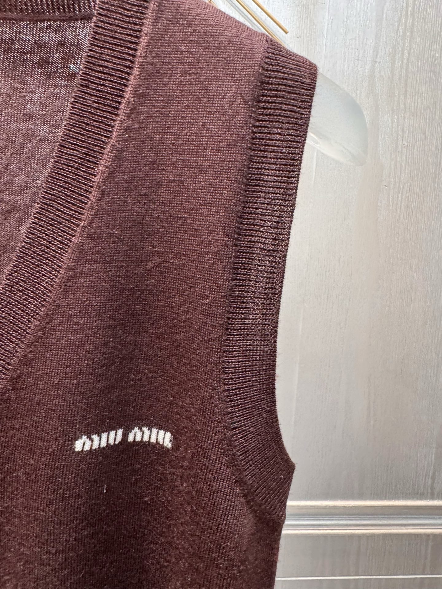 Miu Miu