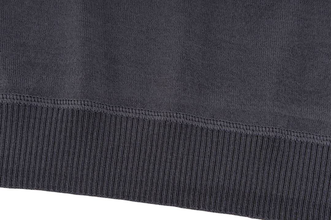 CAMISETA PRADA - 435