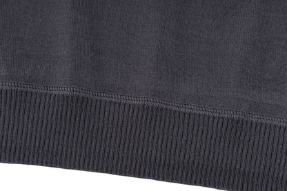 CAMISETA PRADA - 435