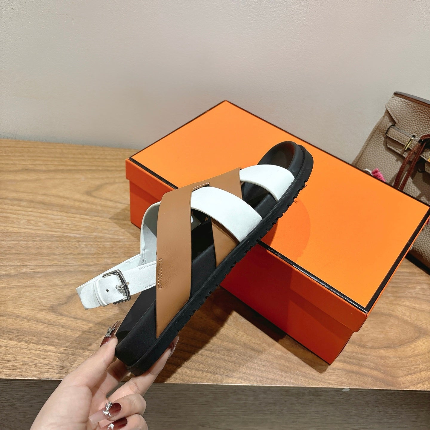 Hermès