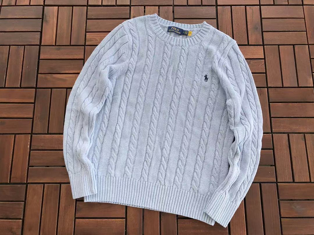RA🔥PH🔥AU🔥EN SWEATER WOMAN
