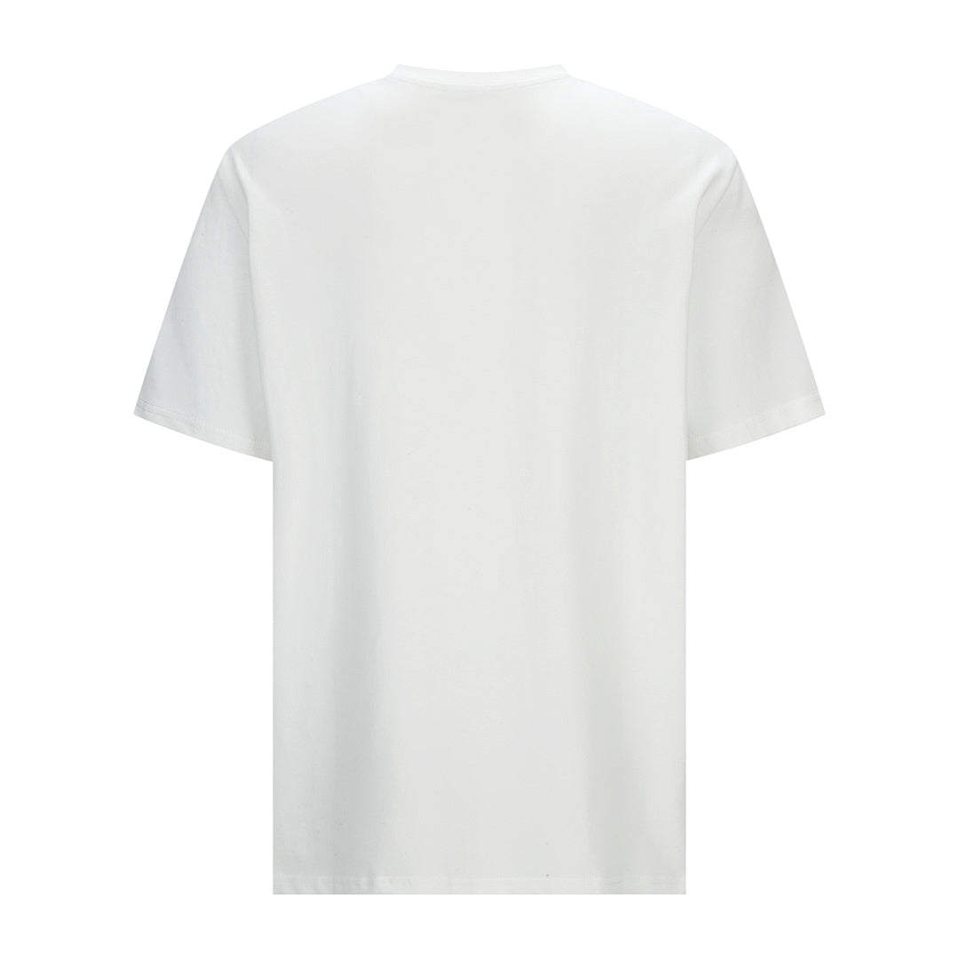 CAMISETA MONCL£R - 280