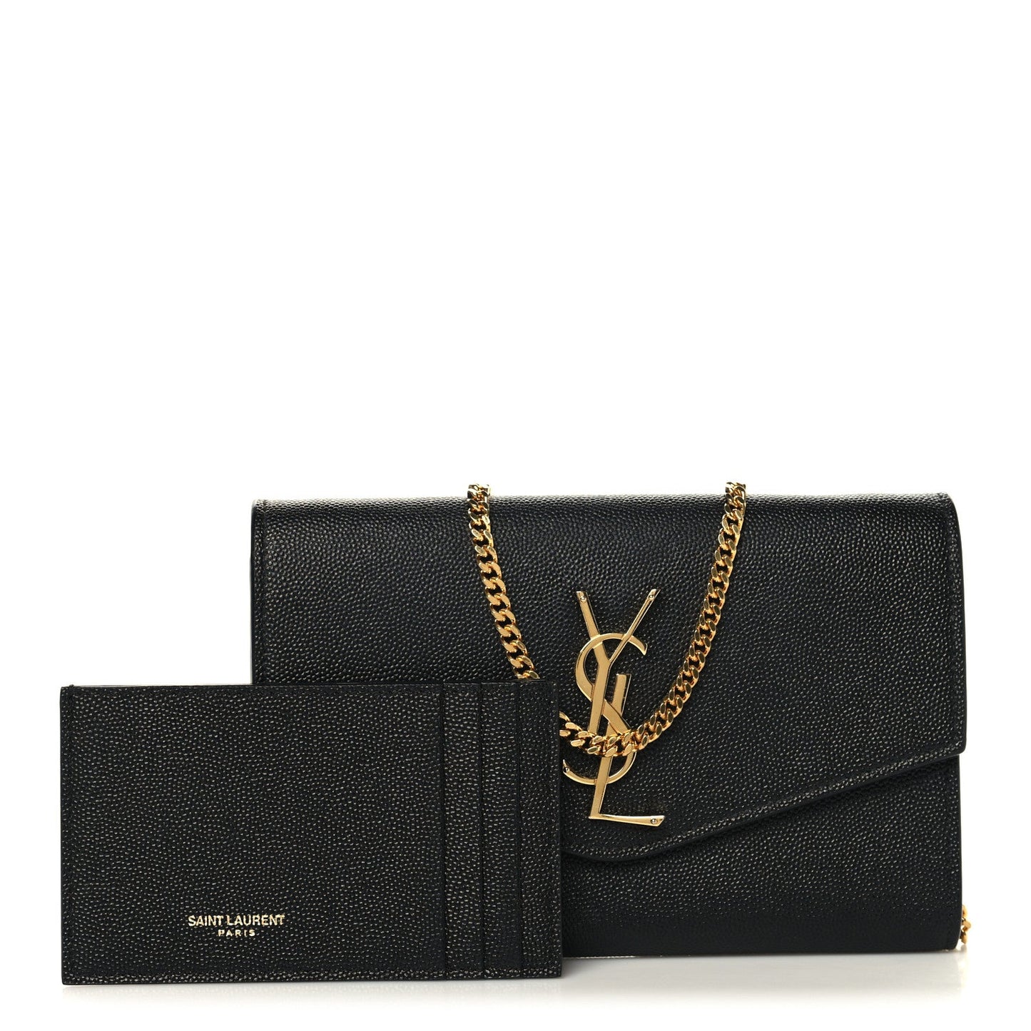 Saint Laurent