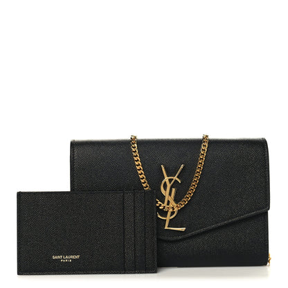 Saint Laurent