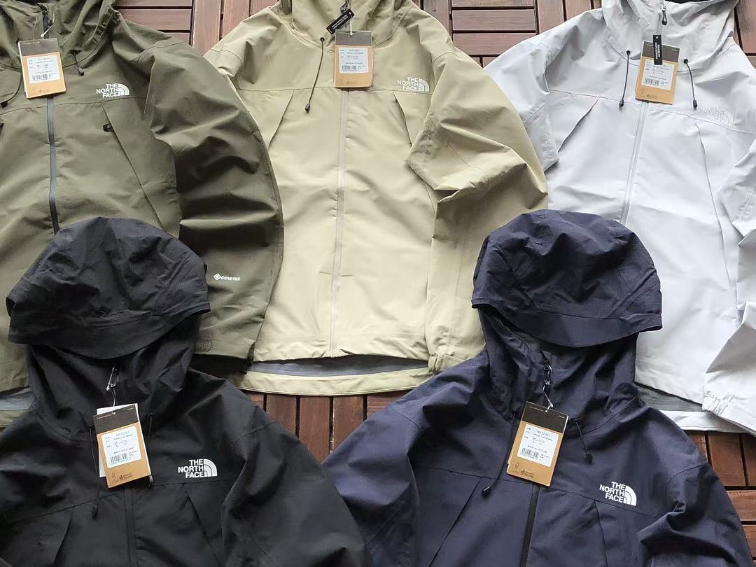T🔥🔥 N🔥🔥F🔥🔥JACKET