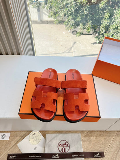 Hermès