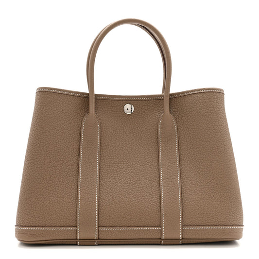 HERM£S Bag