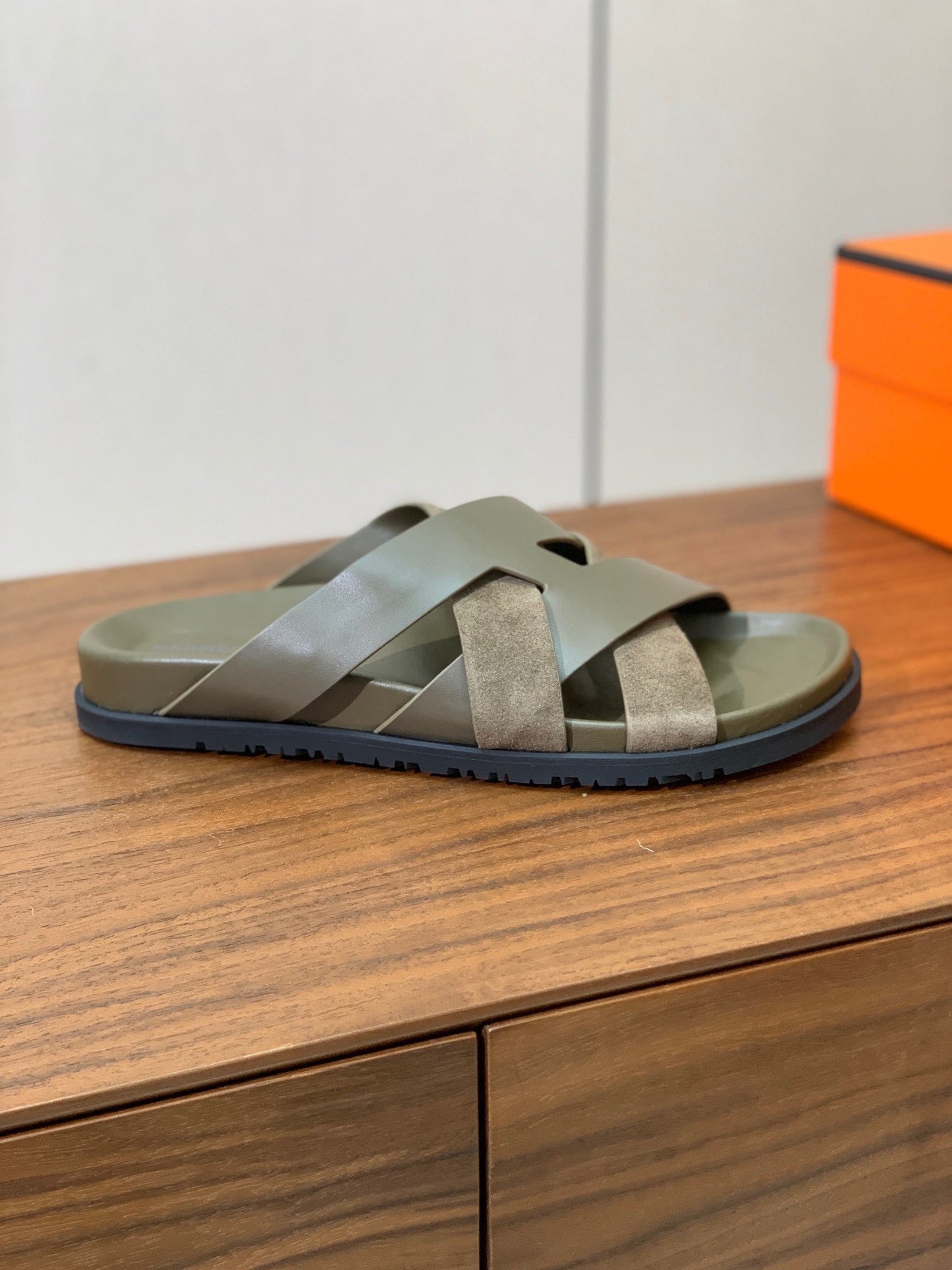 Hermès
