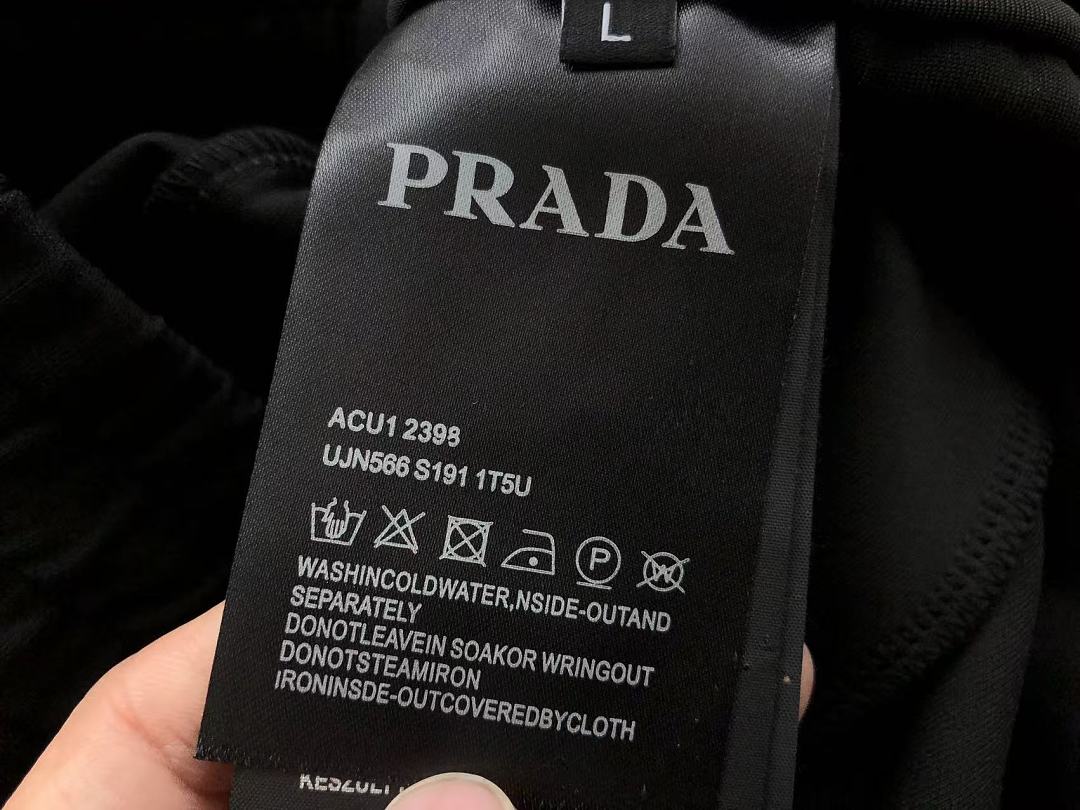 Chandal Prad@