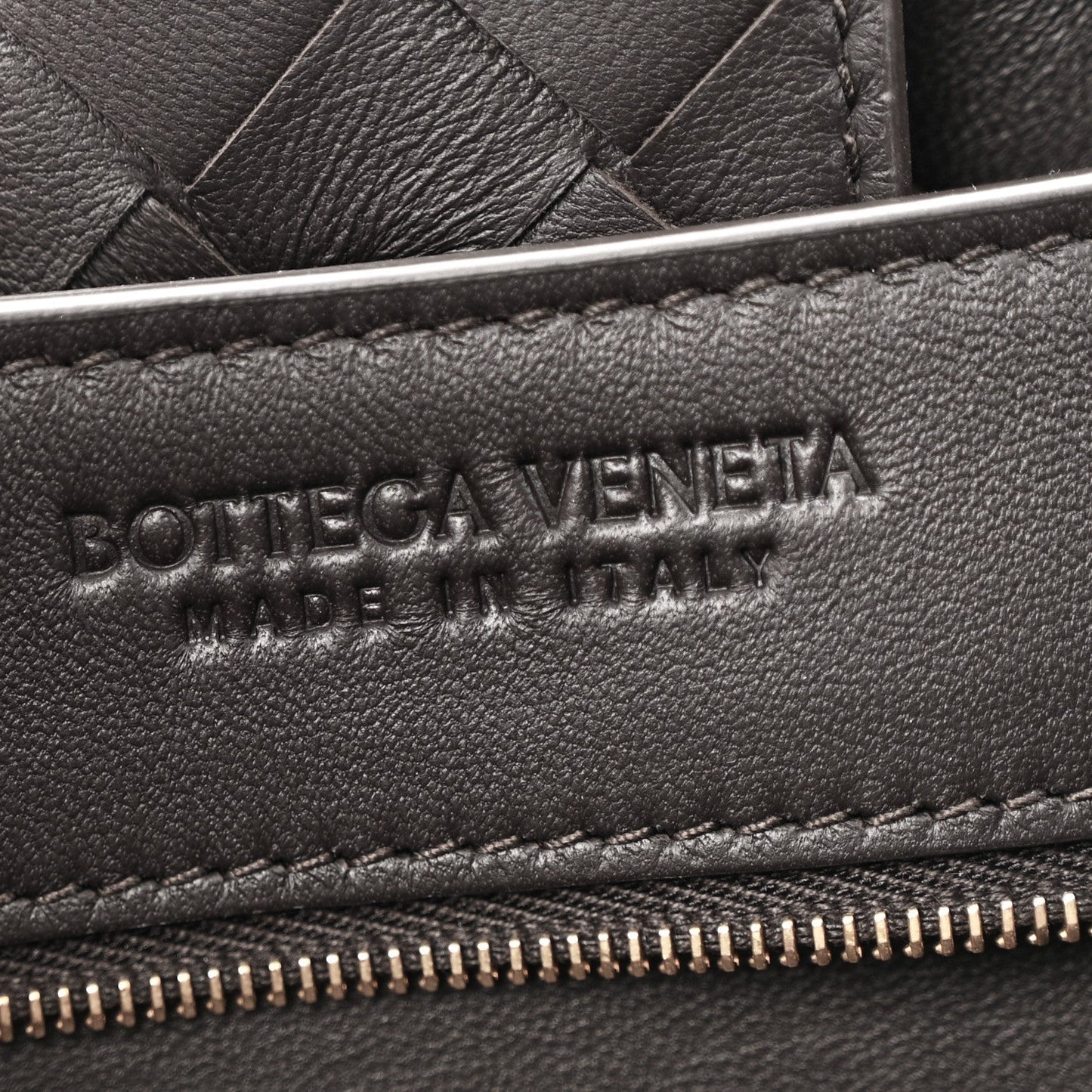 Bottega Veneta