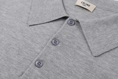 CAMISETA CELIN£ - 411