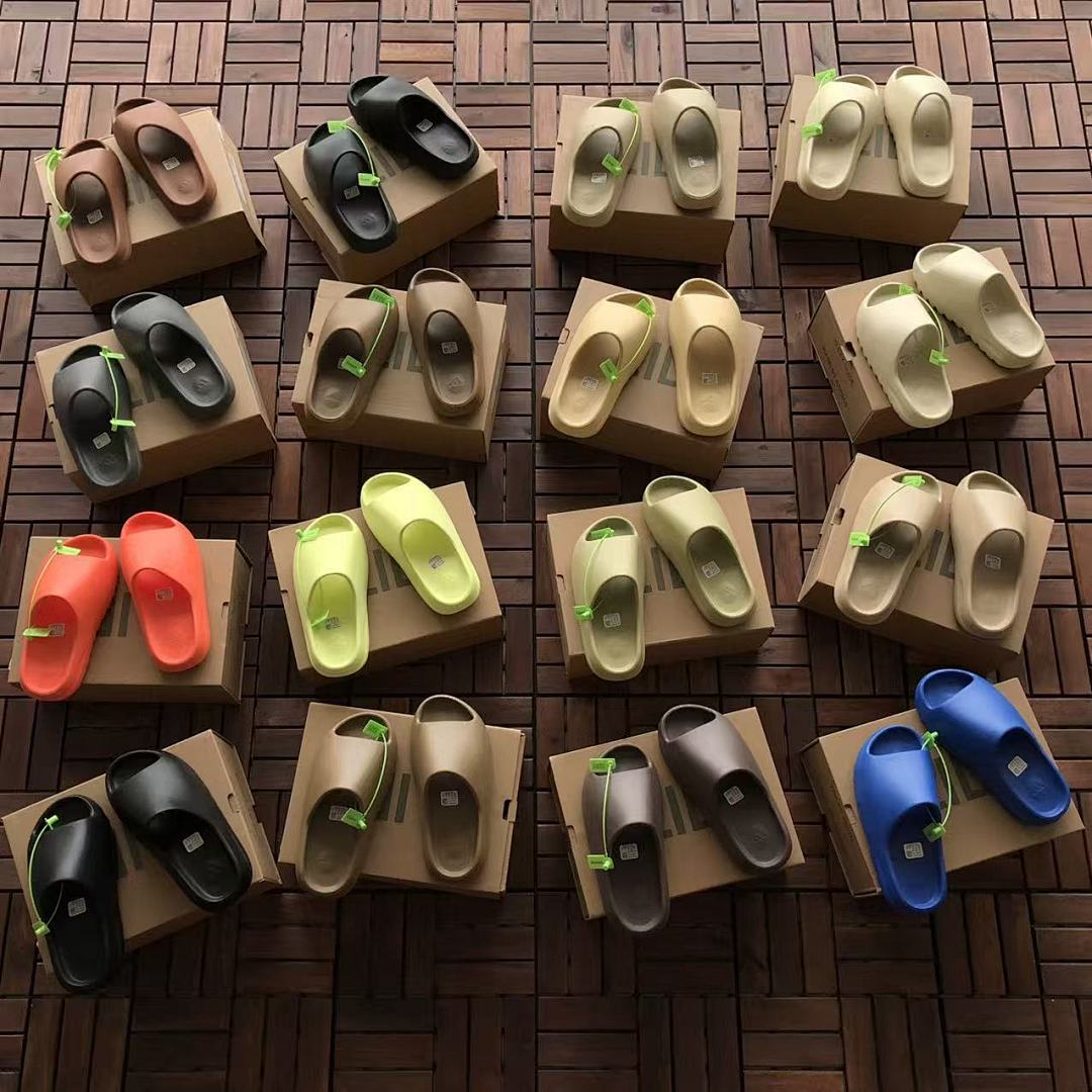 🔥DI🔥AS & Y🔥🔥ZY SLIPPERS