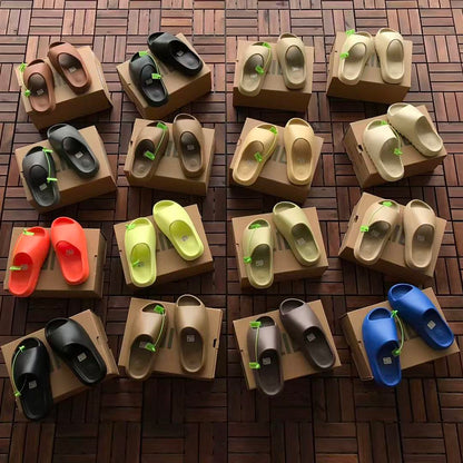 🔥DI🔥AS & Y🔥🔥ZY SLIPPERS