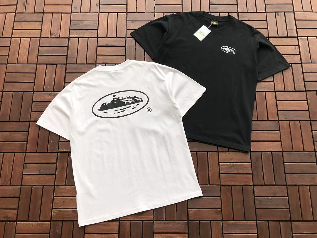 C🔥RT🔥🔥Z T-SHIRT
