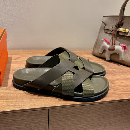 Hermès