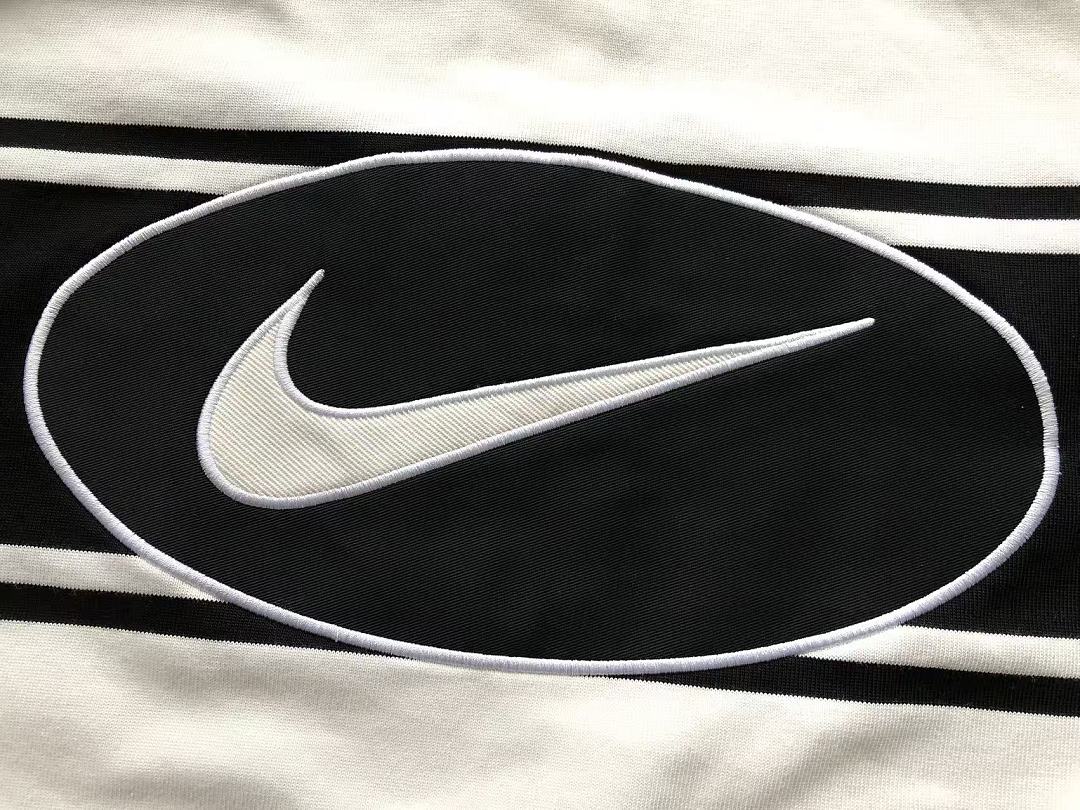 N🔥K🔥& S🔥P🔥E🔥E LONG-SLEEVE