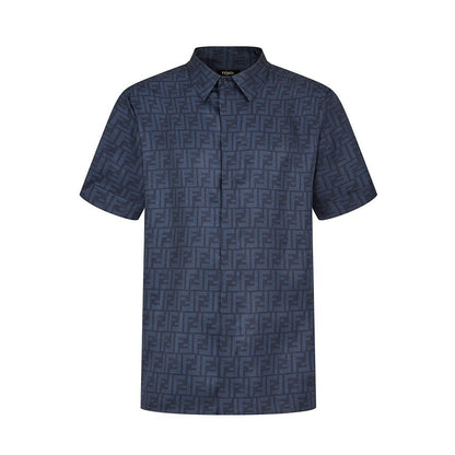 CAMISA FEND! - 242