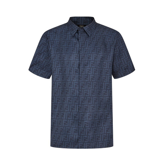 CAMISA FEND! - 242
