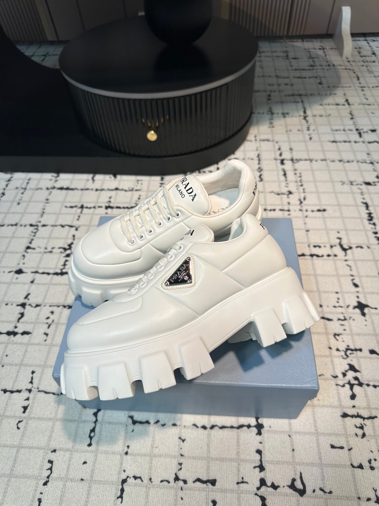 Prada