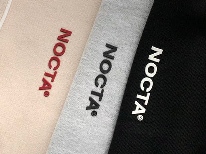 TOP ￥~215 PANTS ￥~195 N🔥C🔥A & N🔥K🔥HOODIE TROUSERS FLEECE