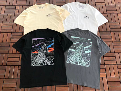 P🔥TAG🔥N🔥A T-SHIRT