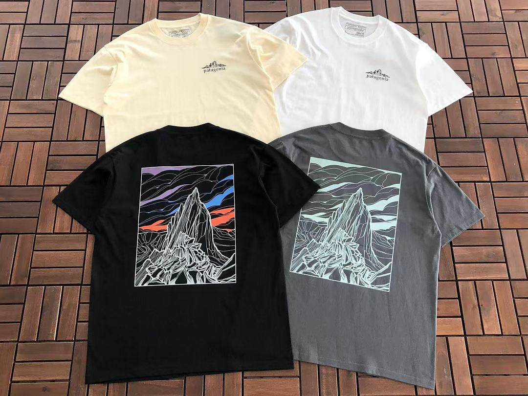P🔥TAG🔥N🔥A T-SHIRT