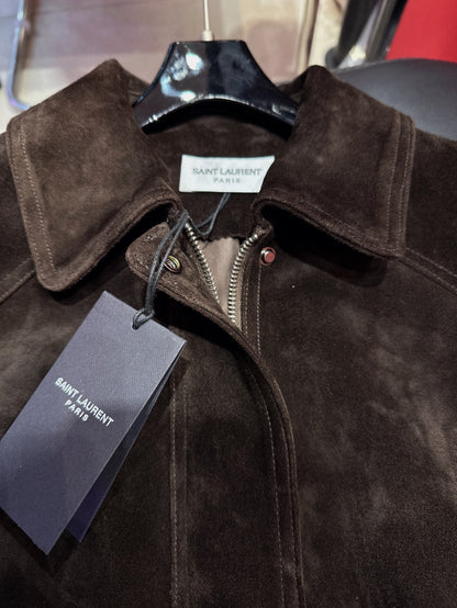 Saint Laurent