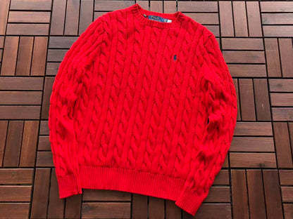 RA🔥PH🔥AU🔥EN SWEATER