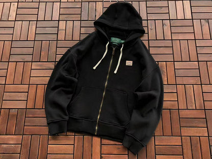 RA🔥PH🔥AU🔥EN HOODIE