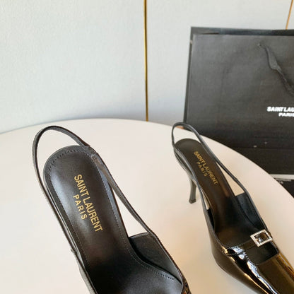 Saint Laurent