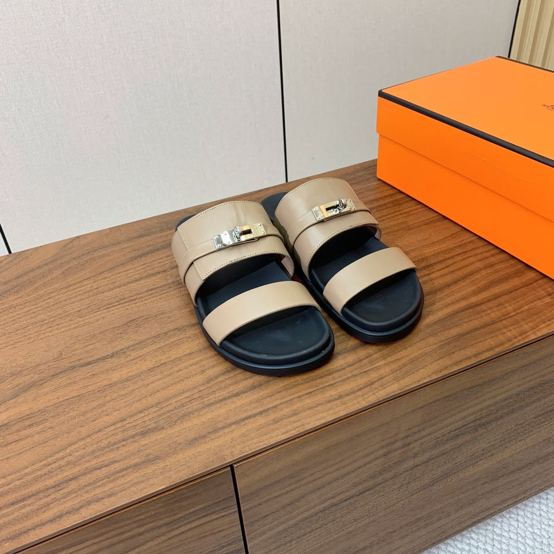 Hermès