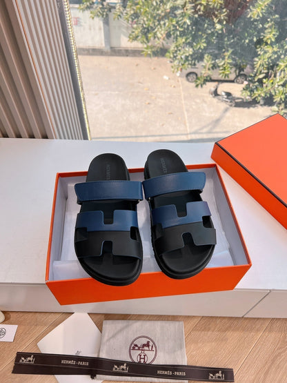 Hermès