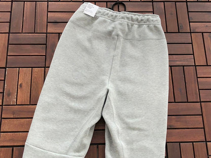 TF 2023 FB7921-063 zip-up coat FB8002-063 pants